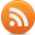 FEEDS