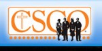 CSCO logo2