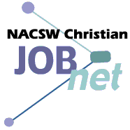 jobnet