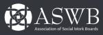 ASWB logo