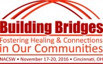 2016Logo