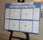 BuildingCommunityWeb