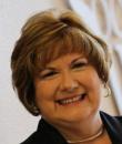 Pam Crawford, LCSW Pam Crawford, LCSW