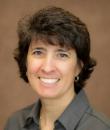 Ann Callahan, PhD Ann Callahan, PhD