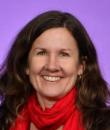 Denise Anderson, PhD, MSW, LSW