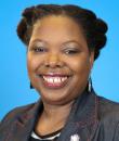 Tanya Brice Tanya Brice