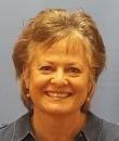 Ruth Cassidy, LMSW, MDiv Ruth Cassidy, LMSW, MDiv