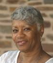 Linda Darrell, LCSW-C, PhD Linda Darrell, LCSW-C, PhD