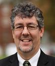John Gavin, MSW John Gavin, MSW