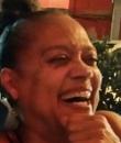 Mari Ann Graham, Ph.D., LISW, MSW Mari Ann Graham, Ph.D., LISW, MSW