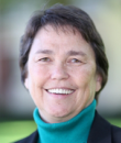Helen Wilson Harris, Ed.D., MSW Helen Wilson Harris, Ed.D., MSW