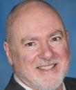 Ken Larimore, Ph.D, LISW-S Ken Larimore, Ph.D, LISW-S