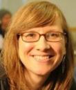 Elizabeth Patterson Roe, PhD, MSW, LISW-S Elizabeth Patterson Roe, PhD, MSW, LISW-S