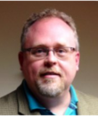 Eric Saunders, MSW, LCSW Eric Saunders, MSW, LCSW