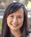 Regina Chow Trammel, Ph.D., LCSW Regina Chow Trammel, Ph.D., LCSW