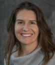 Heather Howard, PhD, LICSW Heather Howard, PhD, LICSW