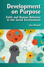 Development on Purpose: Faith and Human Behavior in the Social