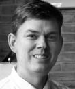 Rick Chamiec-Case, Ph.D., MSW, MAR Rick Chamiec-Case, Ph.D., MSW, MAR