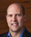 Marv Franz, MBA Marv Franz, MBA