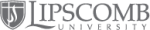 Lipscomb University – Bachelor of Social Work Program logo